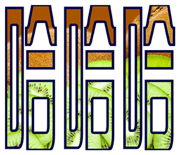 304274001