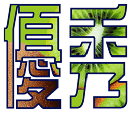304274013