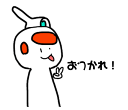 304291552
