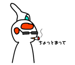 304291554