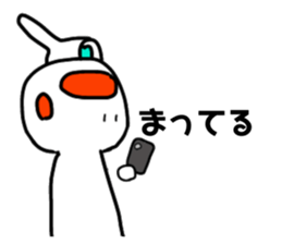 304291555