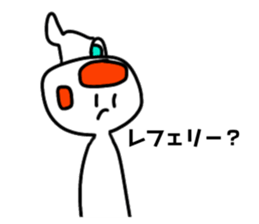 304291556