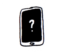 304298314