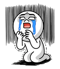 LINE คาแรกเตอร์ : ซีรี่ย์รักสุดมหัศจรรย์ รูปที่ 23