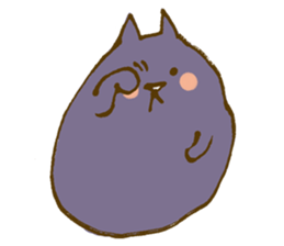 3043014
