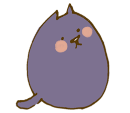 3043019
