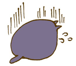 3043025