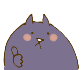 3043043