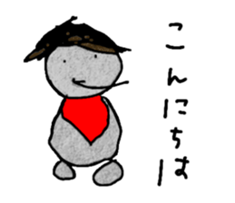 304345166