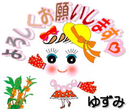 304347534