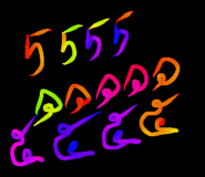 304352270
