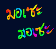 304352271