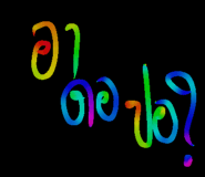 304352272