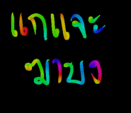 304352274