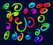 304352289