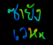 304352290