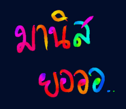 304352293