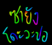 304352296