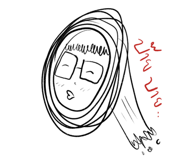 304352950