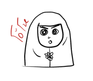 304352951
