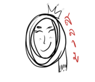 304352955