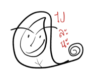 304352960