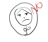 304352964