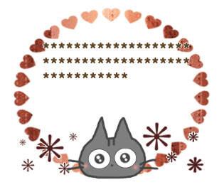 304372434