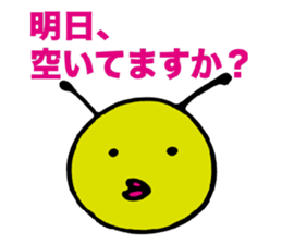 3043751