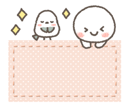 ソミニン様♡ありがとうございます♡ いすぴん🪶🌽👯‍♀️ on X