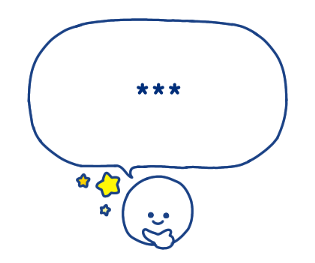 304375462