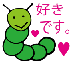 3043763