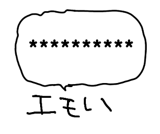 304376734