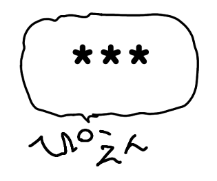 304376735