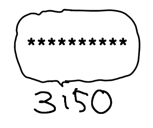 304376736