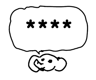 304376744