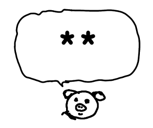 304376745