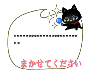 304377054