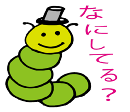 3043776