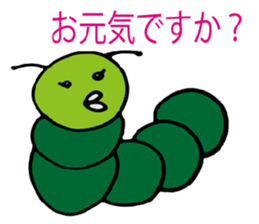 3043777