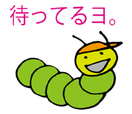 3043780