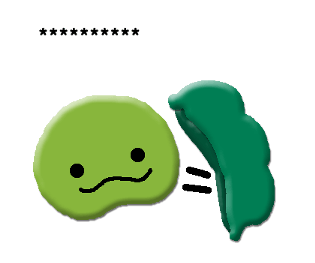 304380310