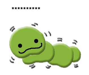 304380313