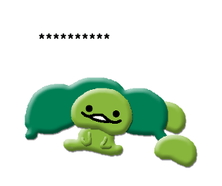 304380315