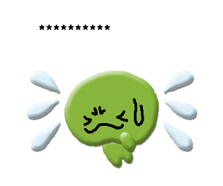304380318