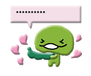 304380319