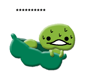 304380322