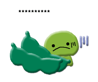 304380323