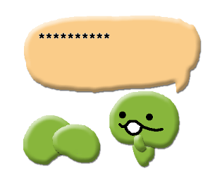 304380324