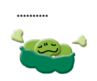 304380325